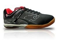 killerspin hermes cq table tennis shoes size 11 us man|Killerspin Shoes Reviews .